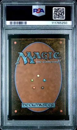 2024 MTG SECRET LAIR DROP FOIL #1726 CAPTAIN AMERICA, FIRST AVENGER PSA 9 - Image 2