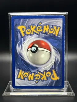 1999 Pokemon Base Set - Raticate No. 40/102 - Image 2
