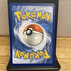 Dragonair 149/236 Regular Pokemon TCG - Image 2