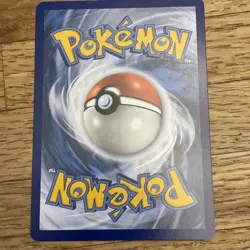 Dragonair 149/236 Regular Pokemon TCG - Image 4