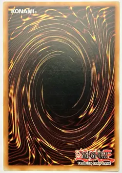 MP23-EN194 Muckraker from the Underworld - Secret Rare 1st Ed Near Mint YuGiOh - Image 2
