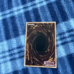 Yugioh Lunalight Kaleido Chick BLHR-EN068 Ultra Rare 1st Ed NM - Image 3