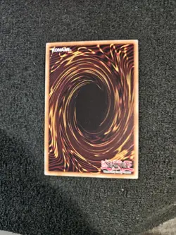 1X Fullmetalfoes Alkahest - BLRR-EN081 - Ultra Rare 1st Edition yugioh - Image 2