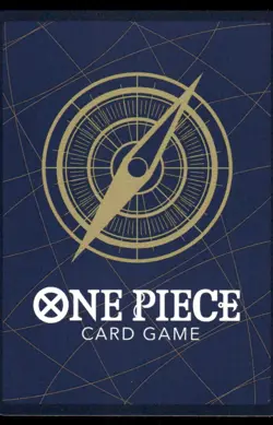 One Piece Card Game The Week Do Not Have the Right #OP10-040 Royal Blood - Image 2