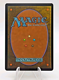Unnatural Growth #0223-Innistrad Remastered-Reg Rare-MTG MagicThe Gathering NM - Image 3