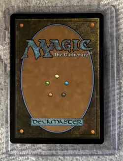 Icetill Explorer : MTG - *FOIL* Edge of Eternities #0192 / NM - Image 2
