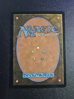 MTG Freya Crescent #138 Uncommon Final Fantasy NM Combine Ship 1-10 $4.88 - Image 2