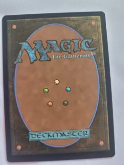 MTG Eldrazi Temple «Borderless» - EOS - NM - - Image 2