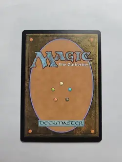 MTG - Sarkhan's Triumph _ Dragons of Tarkir Regular U#154 - Image 3
