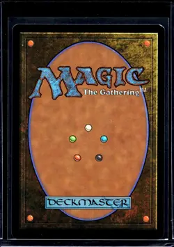 2021 MTG Magic The Gathering KHM Kaldheim #139 Goldspan Dragon - Image 2