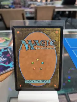 Evendo, Waking Haven (Borderless) Edge of Eternities Regular Mtg - Image 2