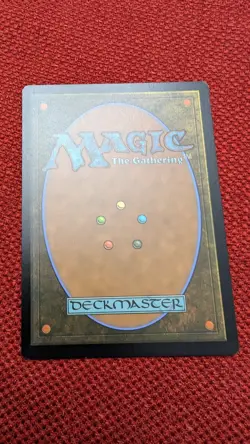 Evendo, Waking Haven (Borderless) Edge of Eternities Regular Mtg - Image 2
