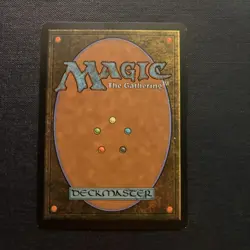 Caller of the Claw - Legions - Magic: The Gathering MTG - Rare - Instant-Speed T - Image 2