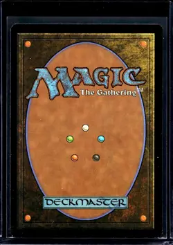 2015 MTG Magic The Gathering DTK Dragons of Tarkir #219 Dragonlord Ojutai - Image 2