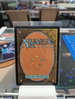 Grove of the Burnwillows (0152) (Borderless) (Galaxy Foil) Eoe Mtg - Image 3