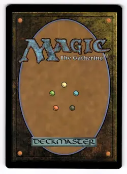 MTG Adventurous Impulse IKO 142/274 Ikoria: Lair of Behemoths Common - Image 2