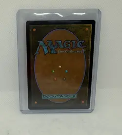 *FOIL* Joshua Rosfield Rograkh, Son of Rohga 0002- English MTG Final Fantasy - Image 3
