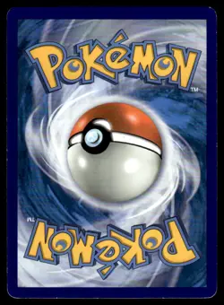 Pokemon TCG SM Promos #SM212 Gyarados GX LP - Image 2