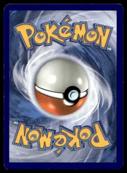 Pokemon TCG SM Promos #SM241 Umbreon & Darkrai GX LP - Image 2
