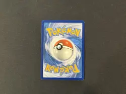 Pokemon TCG Weavile 74/156 Holo Rare Card Ultra Prism NM/LP - Image 2