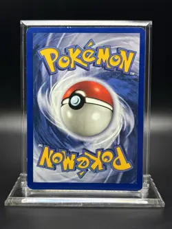 1999 Pokemon Base Set - Charmander No. 46/102 - Image 2