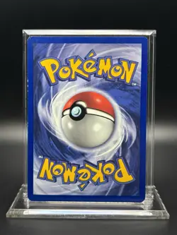 1999 Pokemon Base Set - Doduo No. 48/102 - Image 2