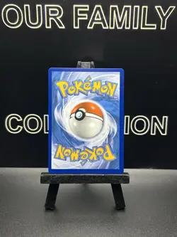 2022 Pokemon SWSH Silver Tempest Friends in Galar Trainer Gallery #TG23/TG30 - Image 5