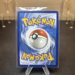 2022 Pokemon SWSH Silver Tempest Friends in Galar Trainer Gallery #TG23/TG30 - Image 2
