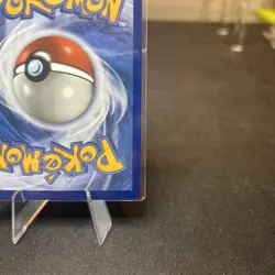 2022 Pokemon SWSH Silver Tempest Friends in Galar Trainer Gallery #TG23/TG30 - Image 5