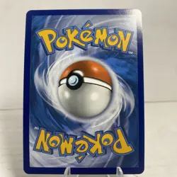 Pokemon Shining Fates Dhelmise VMAX Full Art Holo Rare 010/072 NM/M - Image 2