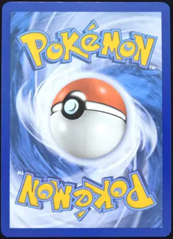 Pokemon TCG Pikachu SVP 088 2024 Paldea Adventure Chest Black Star Promo - NM - Image 2