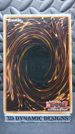 | Yugioh Elemental HERO Woodsman LCGX-EN034 1st Edition PL 🔥 | - Image 2