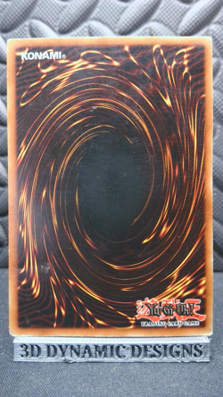 | Yugioh UFO Turtle MRL-081 1st Edition Rare Magic Ruler PL 🔥 | - Image 2