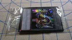 Cyberse @Ignister Token TKN5-EN026 Alliance Insight Mini Box Yugioh Promo - Image 3