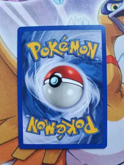 Shining Charizard Unlimited 107/105 Neo Destiny LP Pokemon Card - Image 4