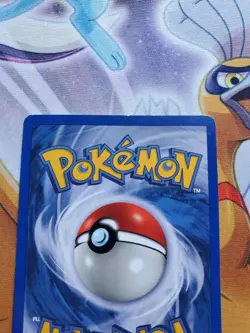 Shining Charizard Unlimited 107/105 Neo Destiny LP Pokemon Card - Image 5