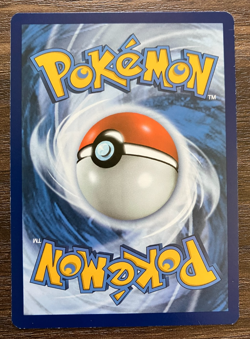 Trapinch 040/072 - 2021 Pokemon Shining Fates Common Card - CLEAN NM - Image 2