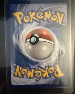 Pokemon M Gardevoir EX 79/114 XY-Steam Siege Holo Card Near Mint NM Condition - Image 2