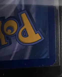 Pokemon M Gardevoir EX 79/114 XY-Steam Siege Holo Card Near Mint NM Condition - Image 3