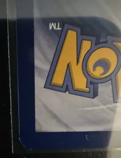 Pokemon M Gardevoir EX 79/114 XY-Steam Siege Holo Card Near Mint NM Condition - Image 4