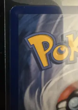 Pokemon M Gardevoir EX 79/114 XY-Steam Siege Holo Card Near Mint NM Condition - Image 5