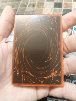 Yu-Gi-Oh! TCG Egyptian God Card Set - Image 5