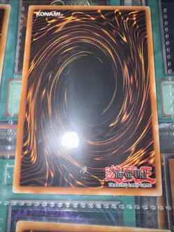 Yu-Gi-Oh! Mirror Force LCYW-EN091 1st Edition LP Secret Rare Card - Image 2