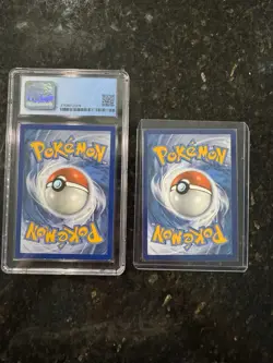 Pokemon XY: Evolutions Cards! Choose Your Card - Holo/Reverse Holos EX Full Art - Image 2
