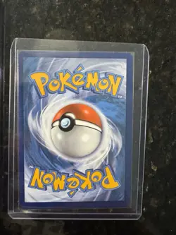 Pokemon XY: Evolutions Cards! Choose Your Card - Holo/Reverse Holos EX Full Art - Image 3