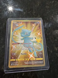 Pokemon XY: Evolutions Cards! Choose Your Card - Holo/Reverse Holos EX Full Art - Image 4