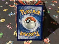 Pokemon TCG Charmander 18a/147 Holo Burning Shadows Pokemon Card - Image 2