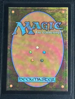 Magic the Gathering MTG Final Fantasy Siegfried Famed Swordsman Extended Art - Image 2