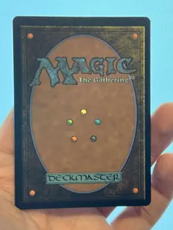 1X FOIL Sliver Legion ALTERNATE ART MINT MTG Magic Secret Lair Charity EDH #1150 - Image 3