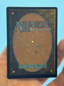 1X FOIL Sliver Legion ALTERNATE ART MINT MTG Magic Secret Lair Charity EDH #1149 - Image 4